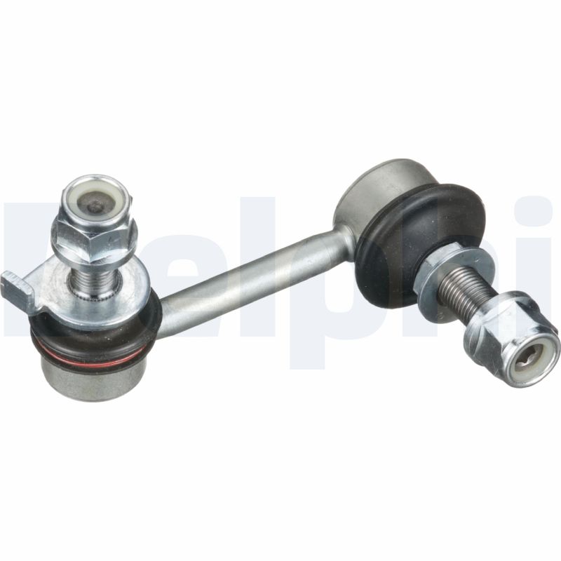 Rod/Strut, stabiliser - TC5554 DELPHI