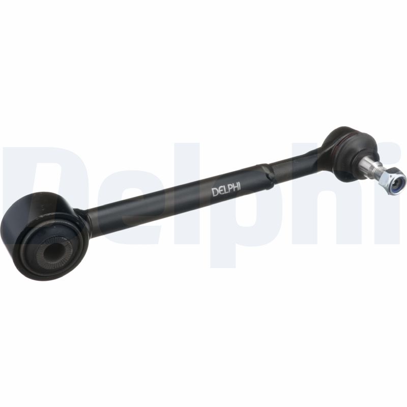 Track Control Arm - TC5570 DELPHI