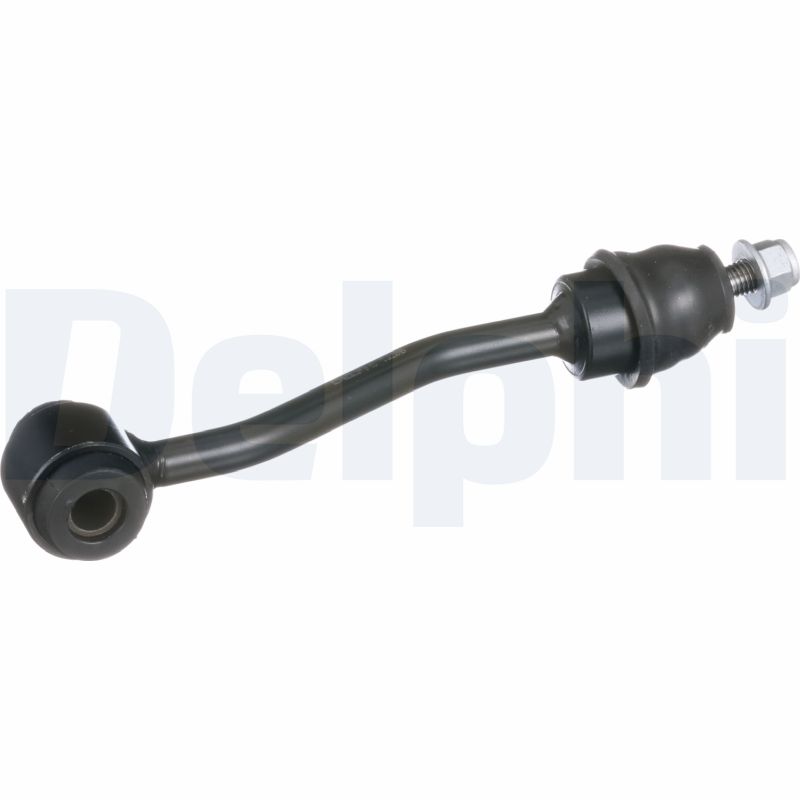 Asta/Puntone, Stabilizzatore - TC5588 DELPHI
