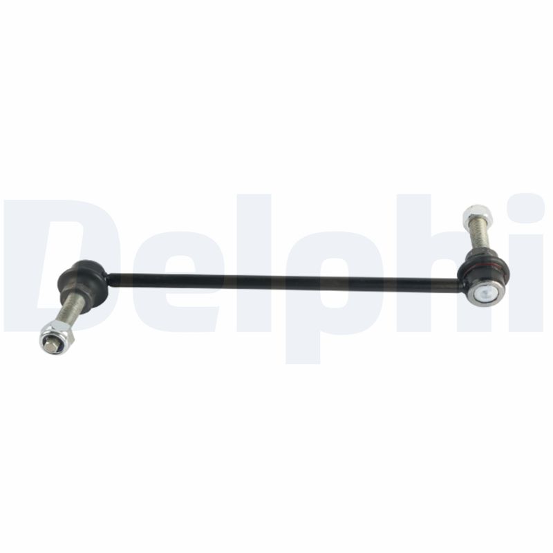 Rod/Strut, stabiliser - TC5589 DELPHI