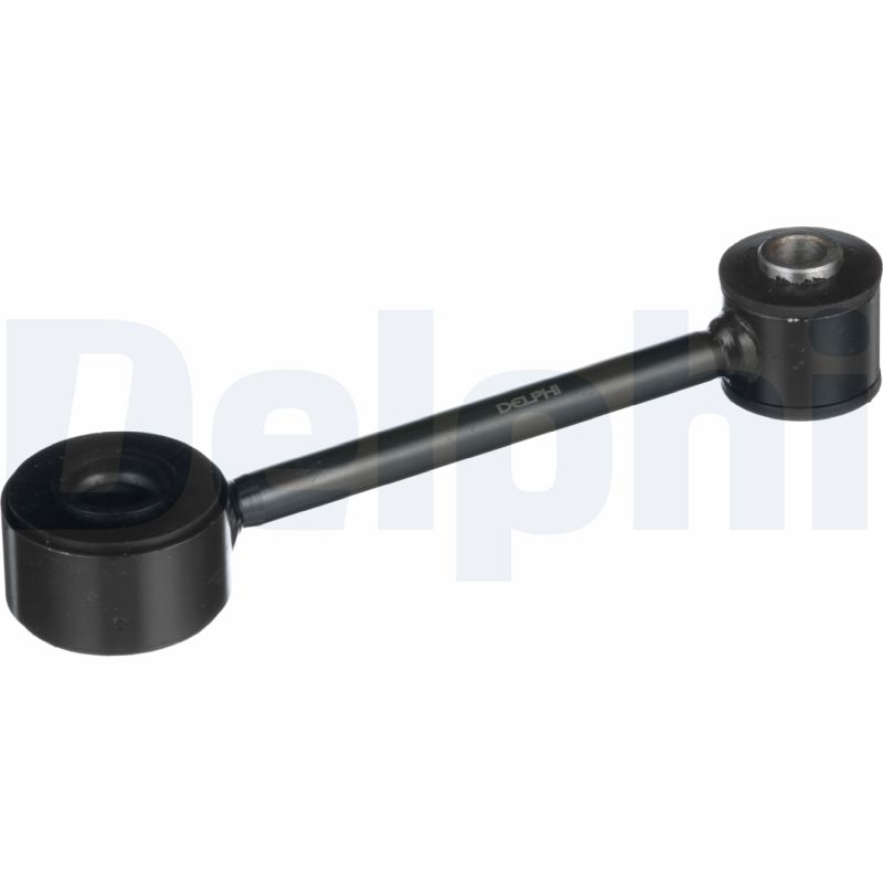 Asta/Puntone, Stabilizzatore - TC5596 DELPHI