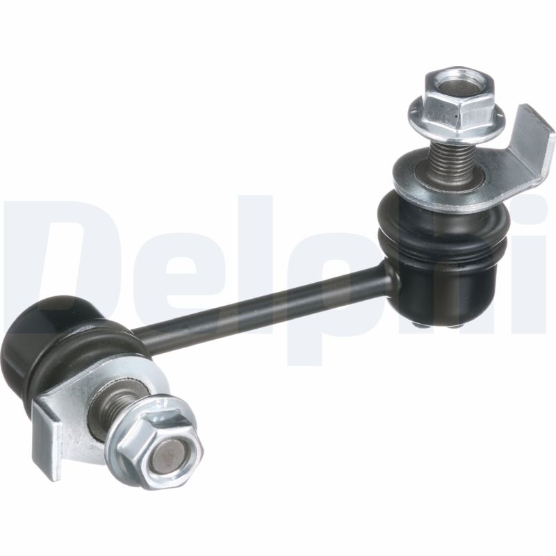 Rod/Strut, stabiliser - TC5599 DELPHI