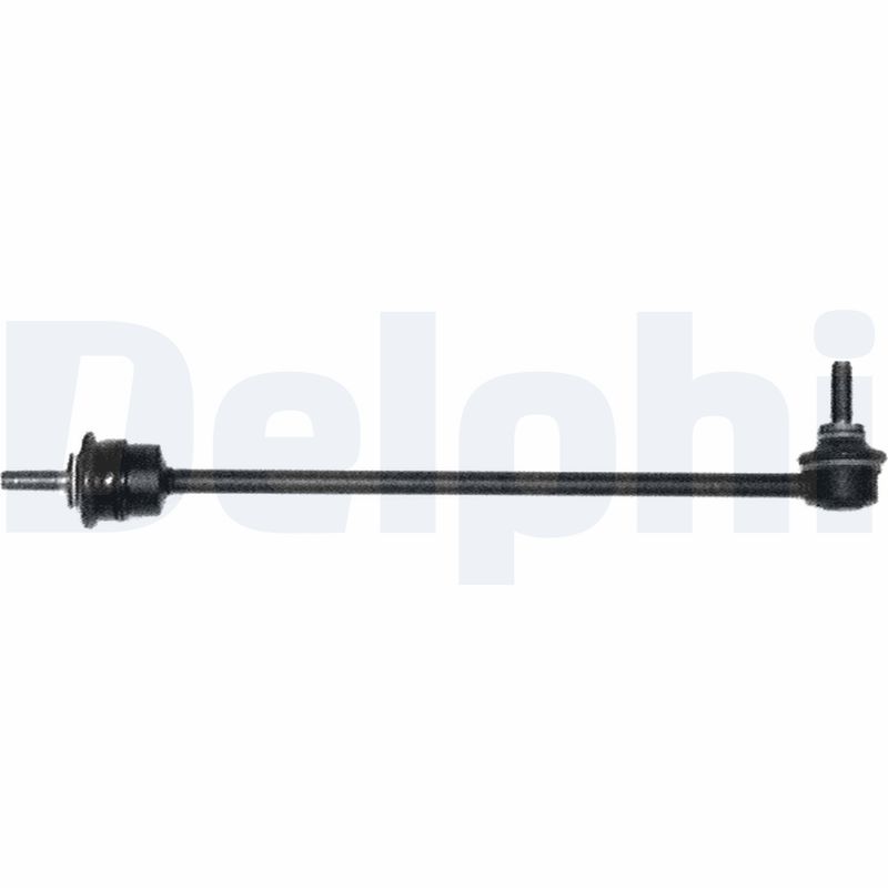 Rod/Strut, stabiliser - TC560 DELPHI