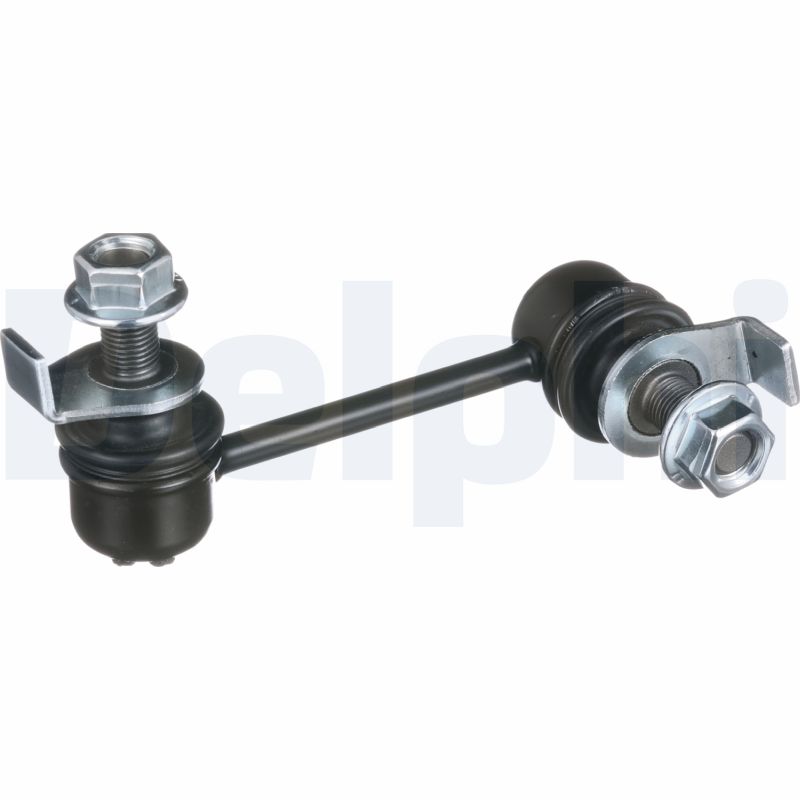 Rod/Strut, stabiliser - TC5600 DELPHI