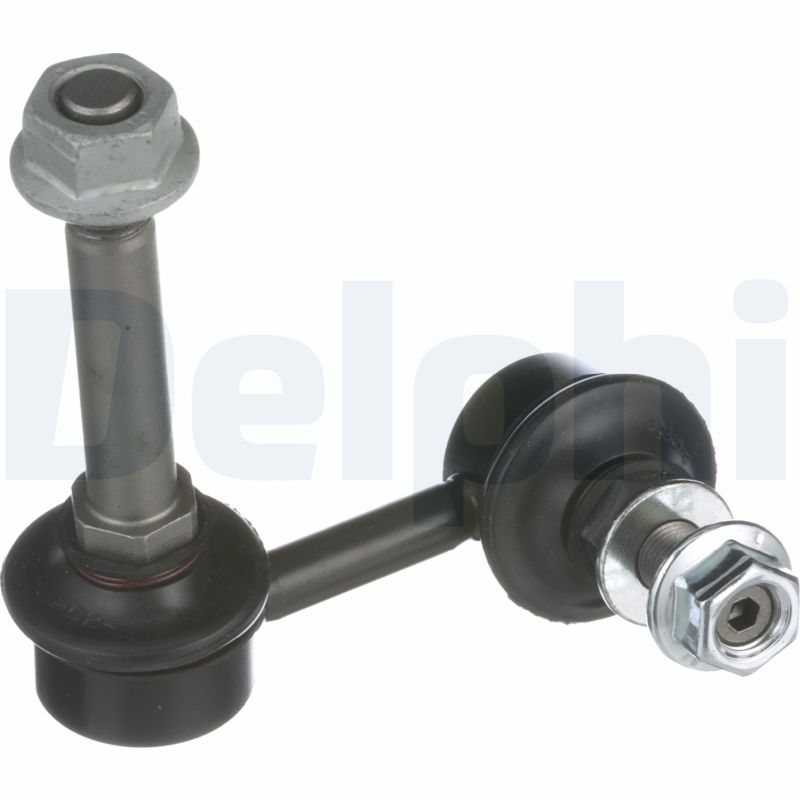 Rod/Strut, stabiliser - TC5609 DELPHI
