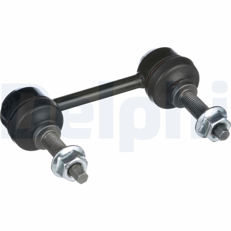 Rod/Strut, stabiliser - TC5616 DELPHI