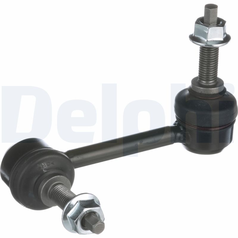 šarnyro stabilizatorius - TC5617 DELPHI