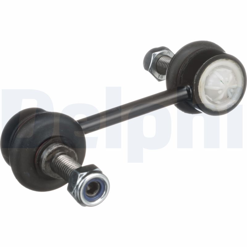 Rod/Strut, stabiliser - TC5634 DELPHI