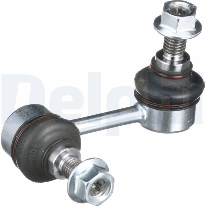 Asta/Puntone, Stabilizzatore - TC5643 DELPHI