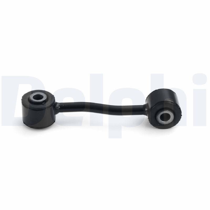 Rod/Strut, stabiliser - TC5644 DELPHI