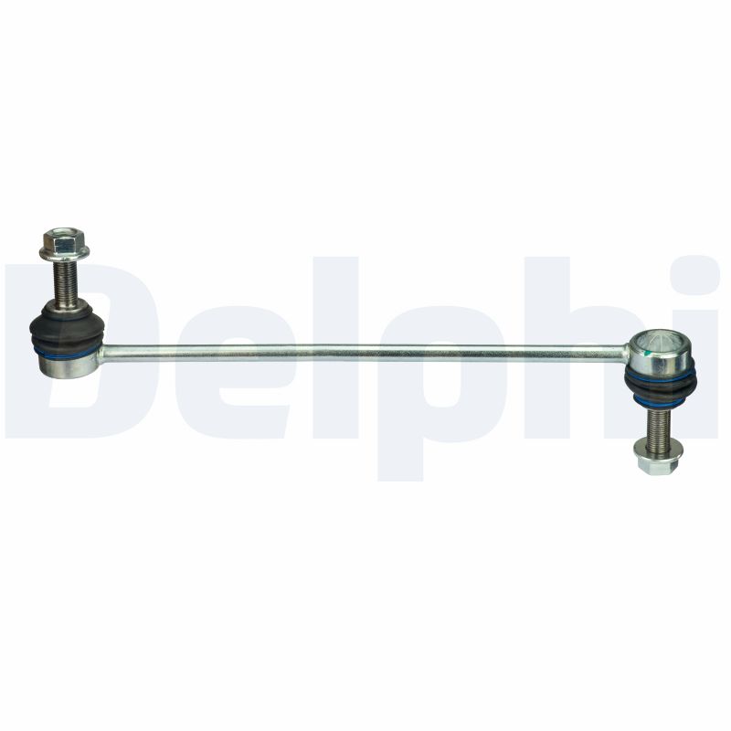 Rod/Strut, stabiliser - TC5647 DELPHI
