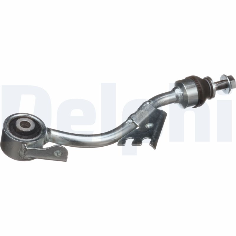Rod/Strut, stabiliser - TC5651 DELPHI