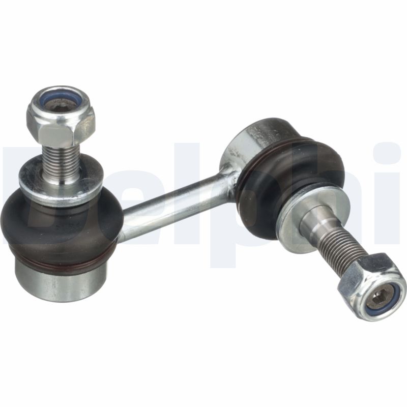 Asta/Puntone, Stabilizzatore - TC5656 DELPHI