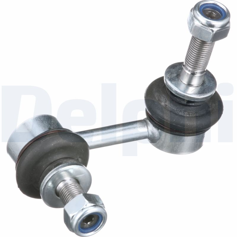 Rod/Strut, stabiliser - TC5657 DELPHI