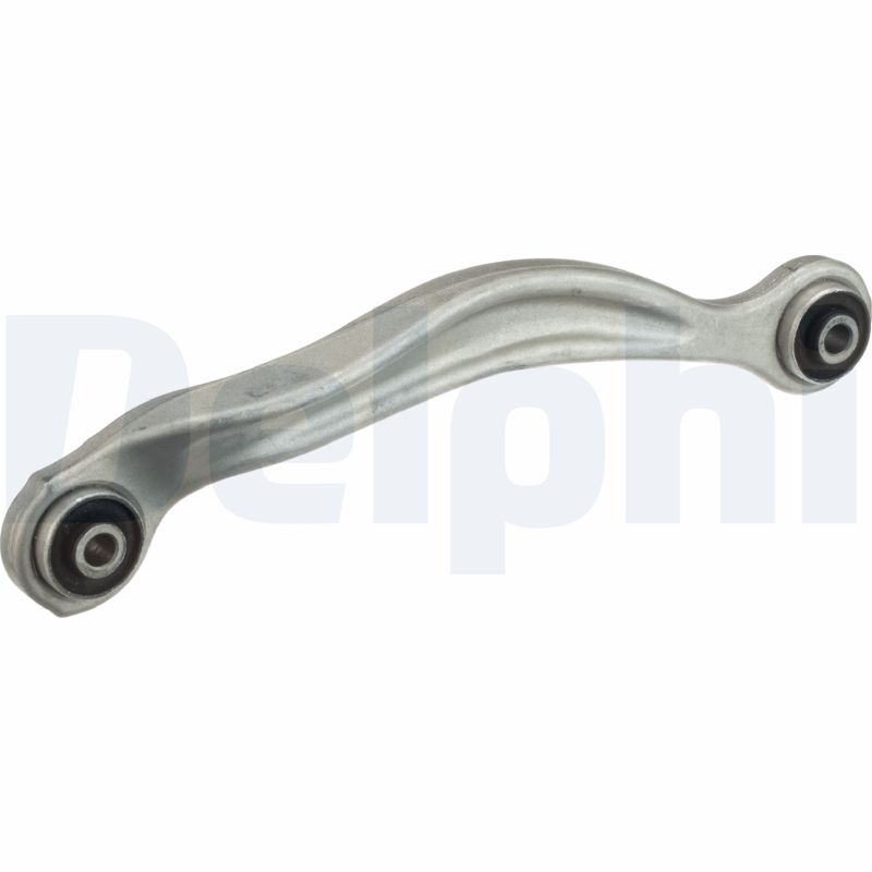 Braccio oscillante, Sospensione ruota - TC5679 DELPHI