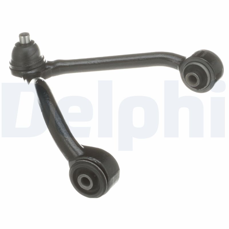 Braccio oscillante, Sospensione ruota - TC5688 DELPHI