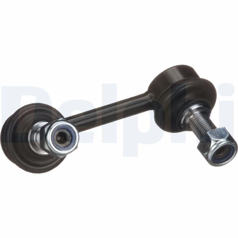 Rod/Strut, stabiliser - TC5690 DELPHI