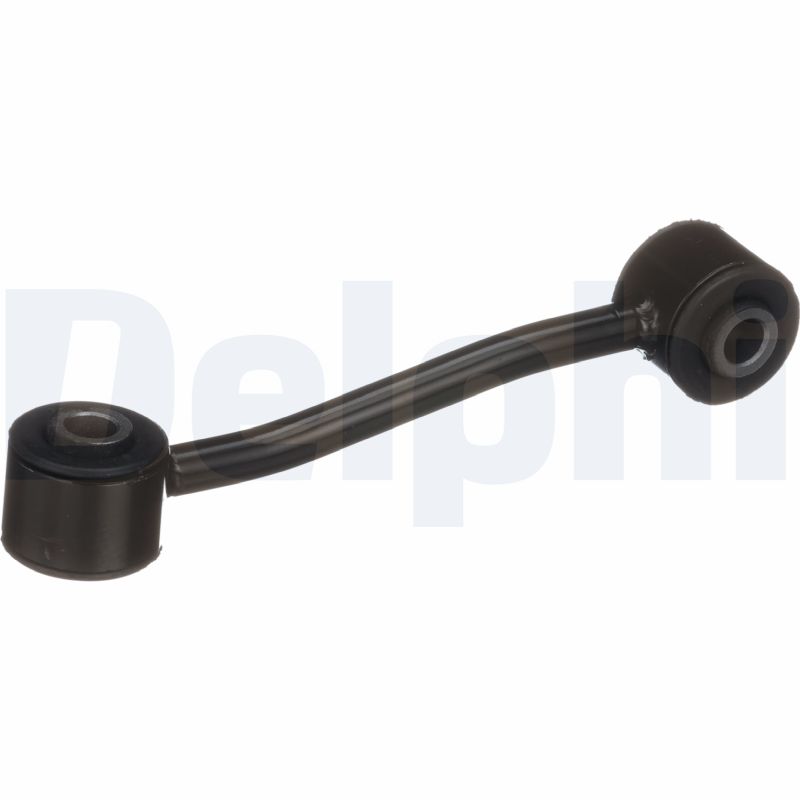 Rod/Strut, stabiliser - TC5694 DELPHI