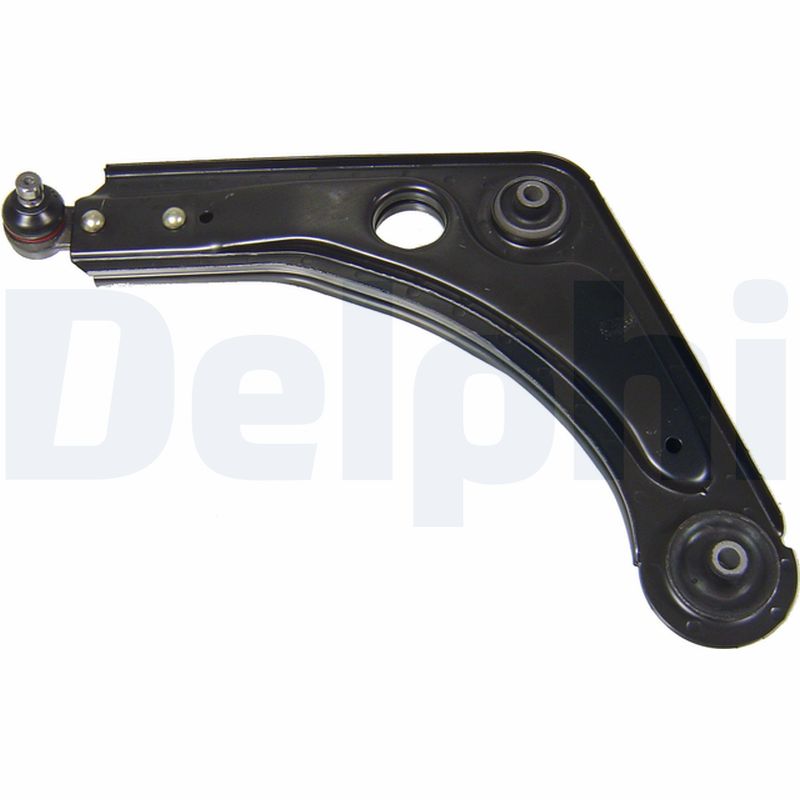 Track Control Arm - TC571 DELPHI
