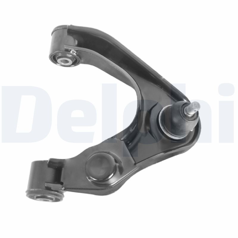 Track Control Arm - TC5726 DELPHI
