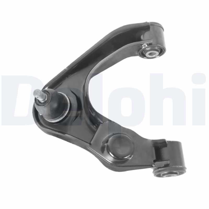 Braccio oscillante, Sospensione ruota - TC5727 DELPHI