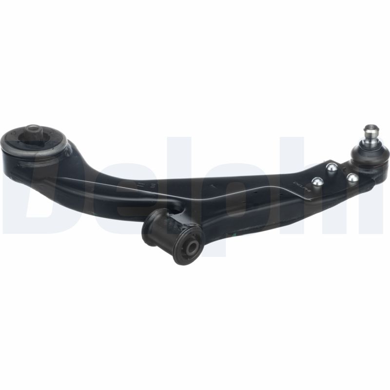 Track Control Arm - TC5744 DELPHI