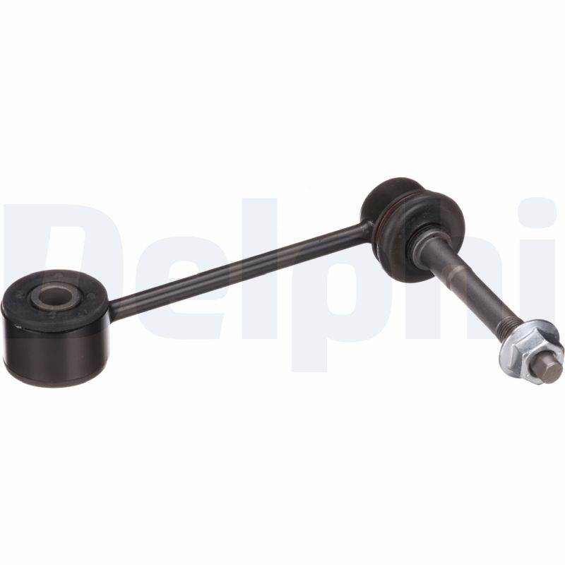 Asta/Puntone, Stabilizzatore - TC5752 DELPHI