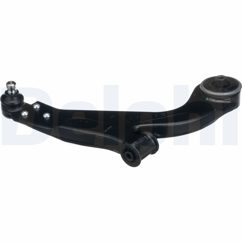 Track Control Arm - TC5758 DELPHI