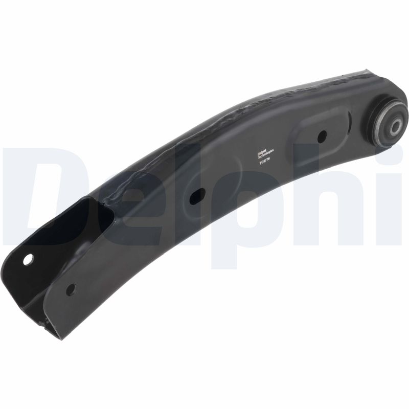 Track Control Arm - TC5776 DELPHI
