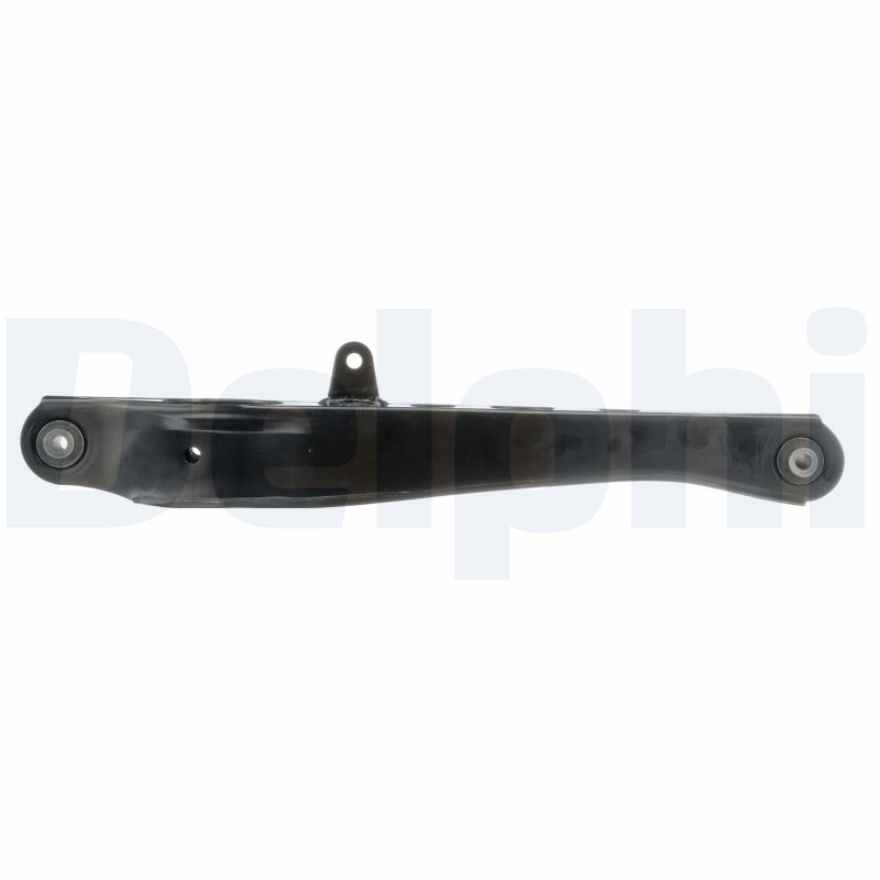 Braccio oscillante, Sospensione ruota - TC5803 DELPHI