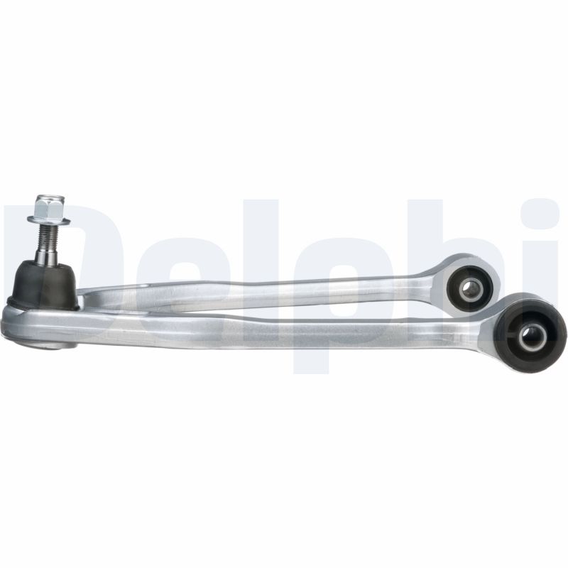 Track Control Arm - TC5809 DELPHI
