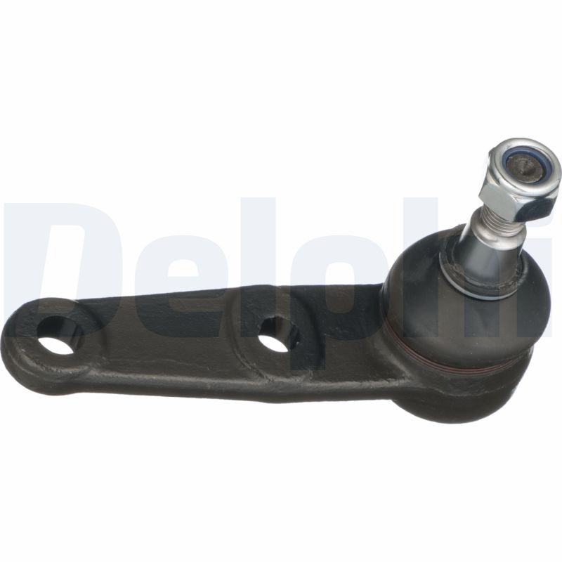 Ball Joint - TC582 DELPHI