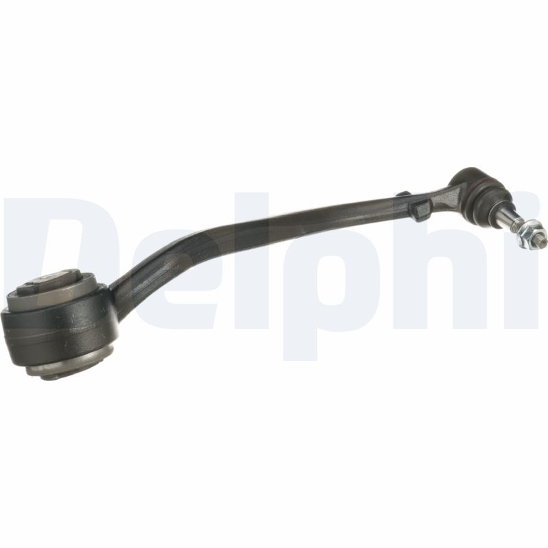 Braccio oscillante, Sospensione ruota - TC5824 DELPHI