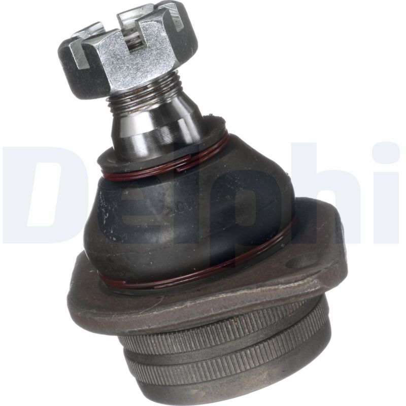 Giunto di supporto / guida - TC584 DELPHI
