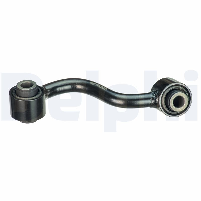 Asta/Puntone, Stabilizzatore - TC5855 DELPHI