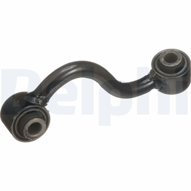 Rod/Strut, stabiliser - TC5856 DELPHI