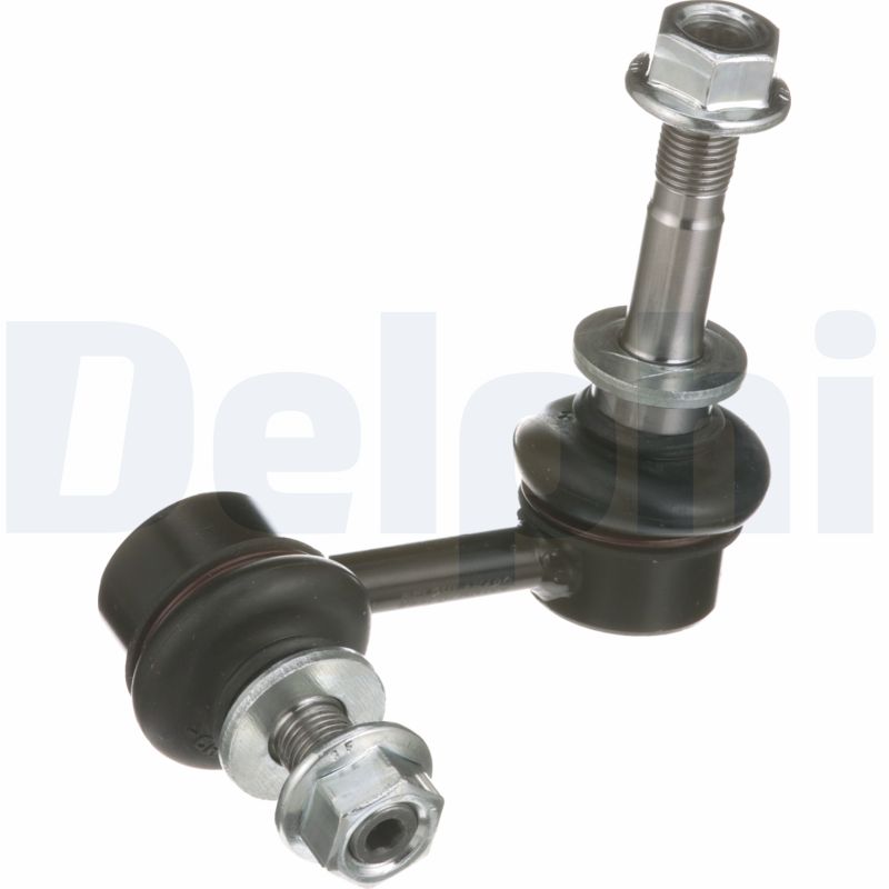 Asta/Puntone, Stabilizzatore - TC5858 DELPHI