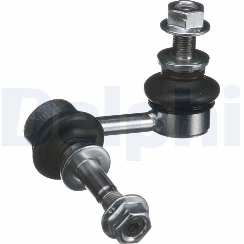 Rod/Strut, stabiliser - TC5859 DELPHI