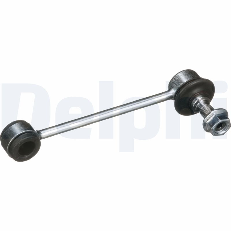 Stange/Strebe, Stabilisator - TC5860 DELPHI