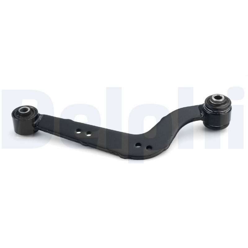 Track Control Arm - TC5879 DELPHI