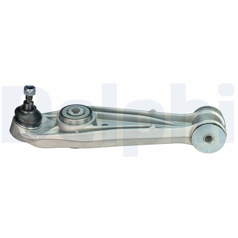 Track Control Arm - TC5886 DELPHI
