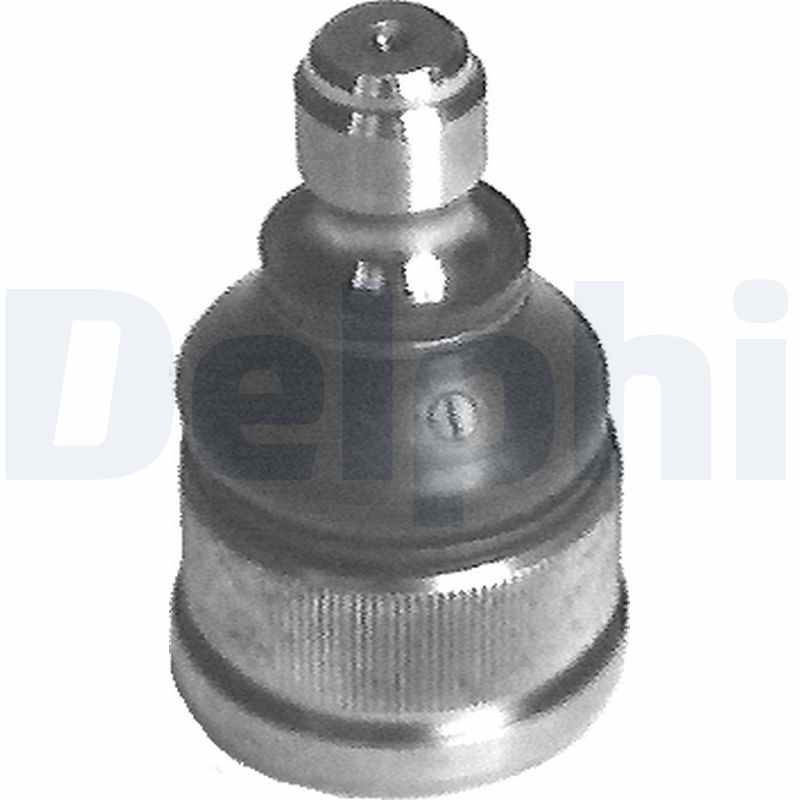 Ball Joint - TC589 DELPHI