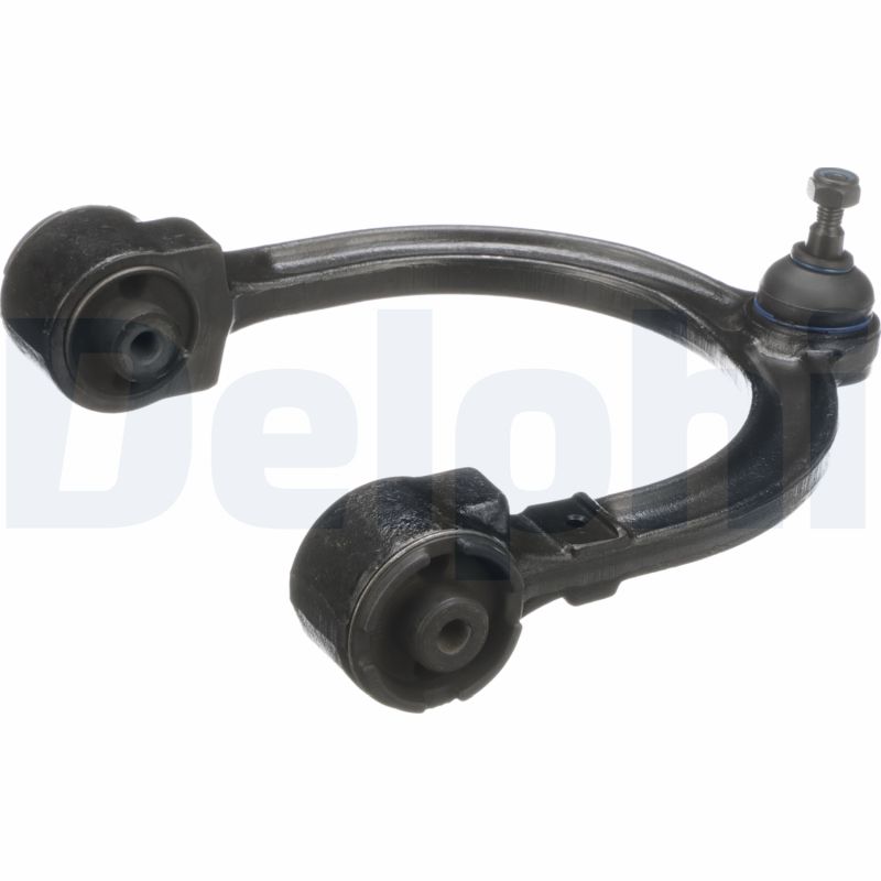 Track Control Arm - TC5910 DELPHI