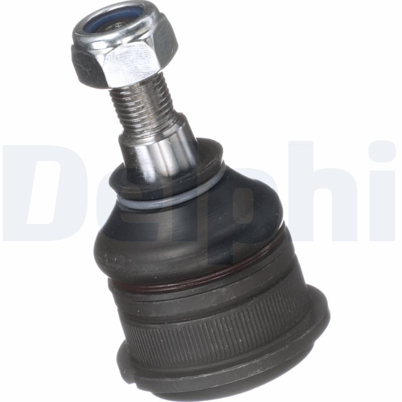 Giunto di supporto / guida - TC592 DELPHI