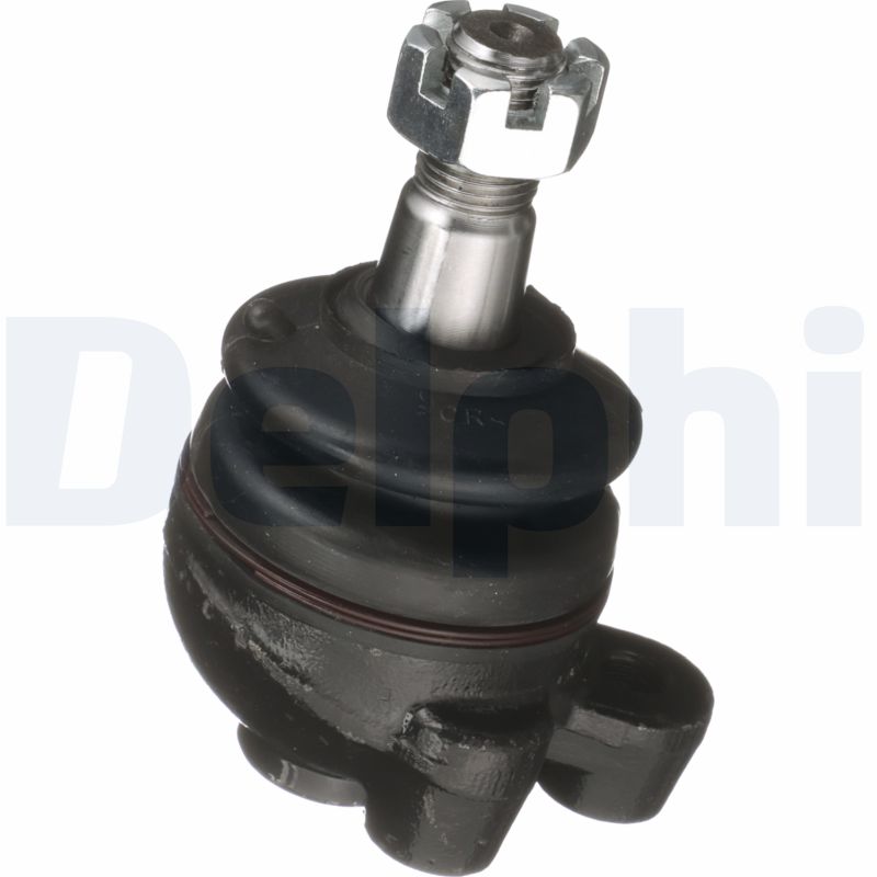 Giunto di supporto / guida - TC596 DELPHI