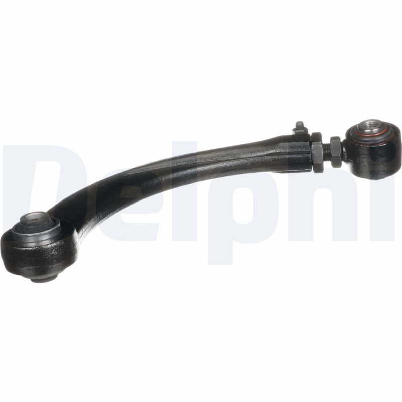 Braccio oscillante, Sospensione ruota - TC5966 DELPHI