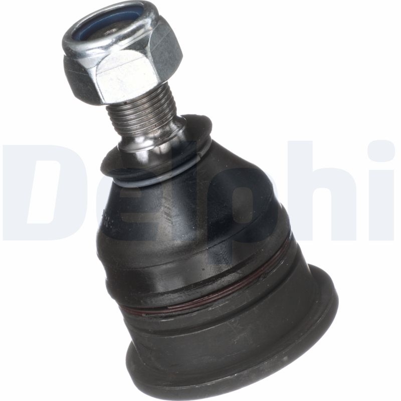 Ball Joint - TC598 DELPHI
