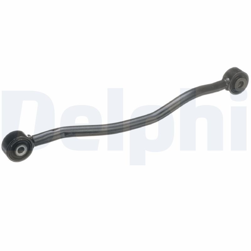 Track Control Arm - TC6010 DELPHI