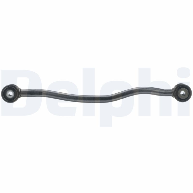 Track Control Arm - TC6010 DELPHI