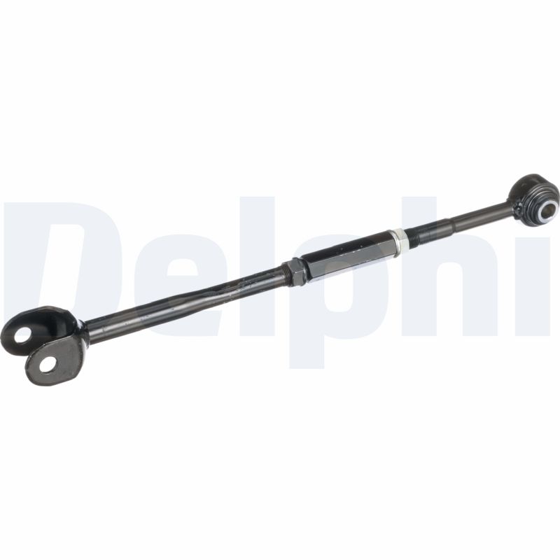 Braccio oscillante, Sospensione ruota - TC6104 DELPHI